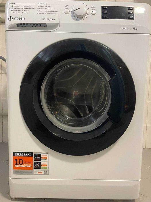 Новый  Хостел Варшава UA PL. Pokój bez kaucji - Hostel