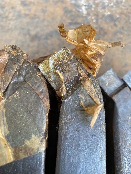 Різці токарні! ЧІЗ !Відрізні,різьбові,прохідні.