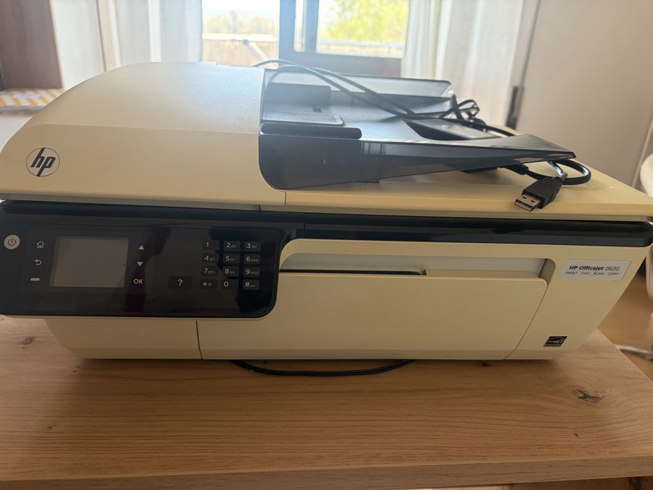 Impressora HP (liquidacao TOTAL)