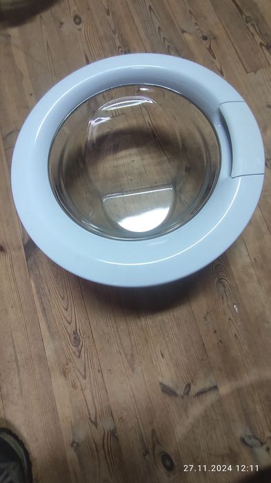 Drzwiczki do pralki Electrolux ews10670, ewf12670w