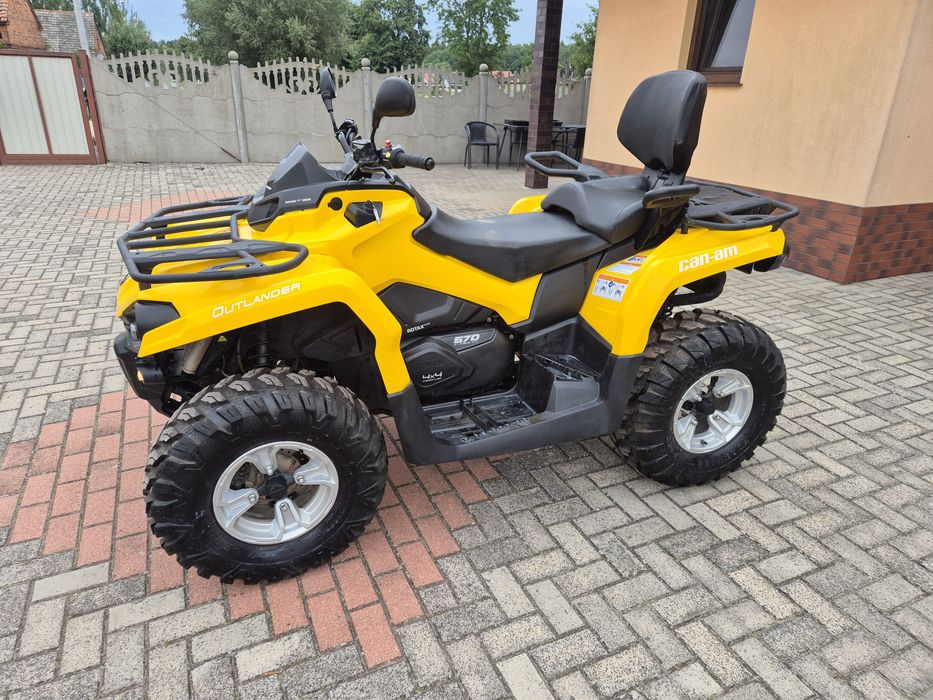 Can-Am