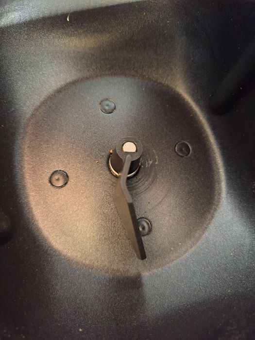 Wypiekacz do chleba Tefal