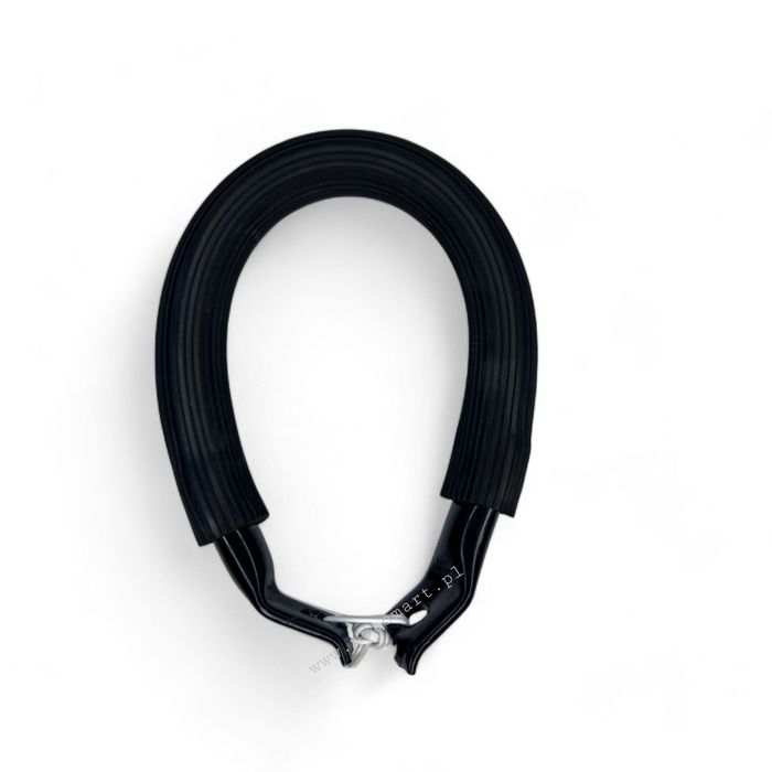 Uchwyt tylny siedzenia pasażera Dniepr MT K750 Ural rączka