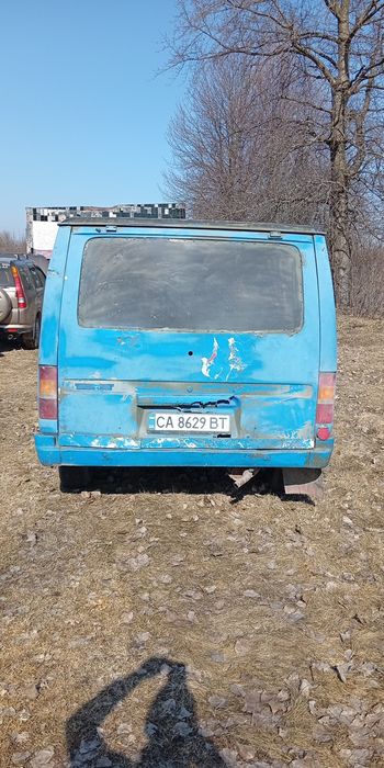 Продаж машини,на ходу