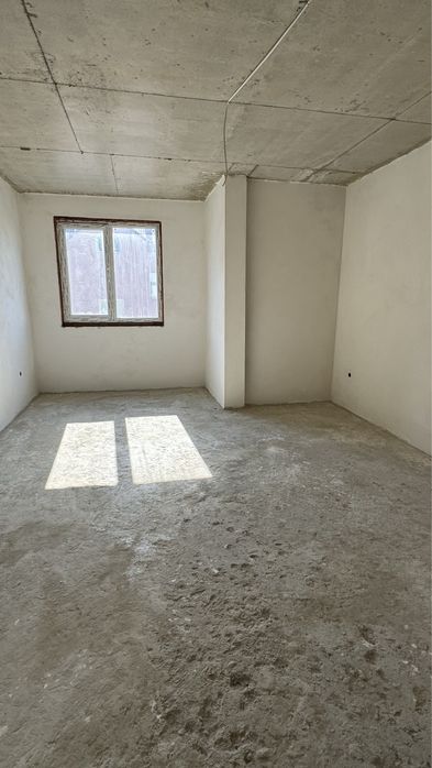 2-rooms apartment apartment by the address st. Kitoboynaya (area 74 m²) - Atlanta.ua - photo 4