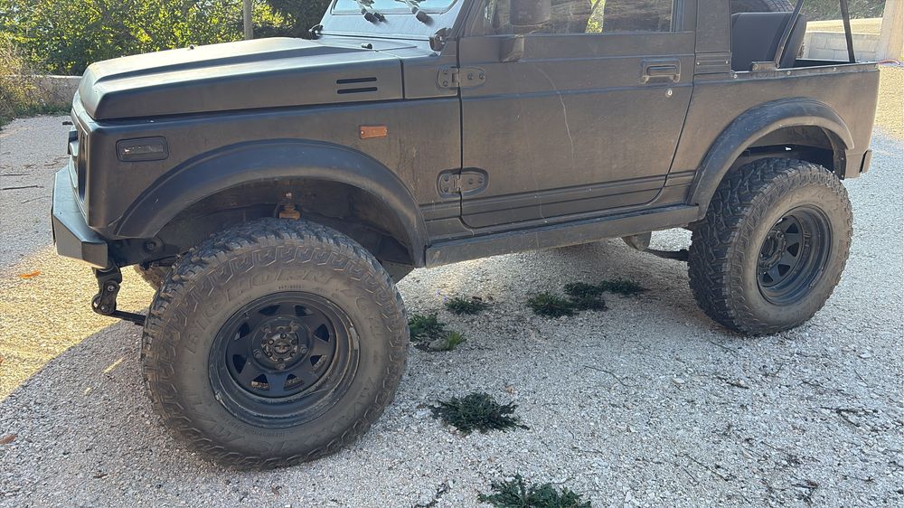 Pneus 30 9.5R15 maxxis