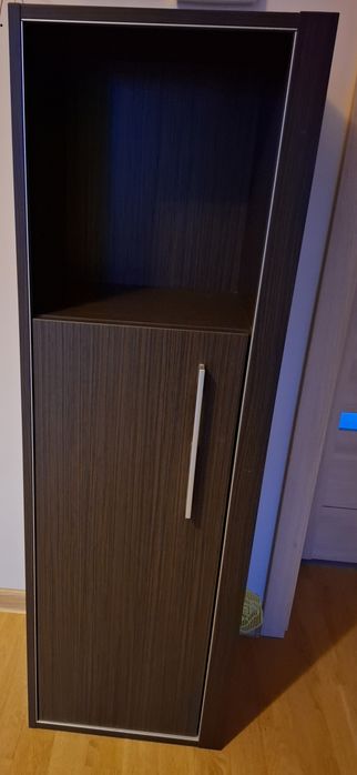 Szafka stojąca lub wisząca
