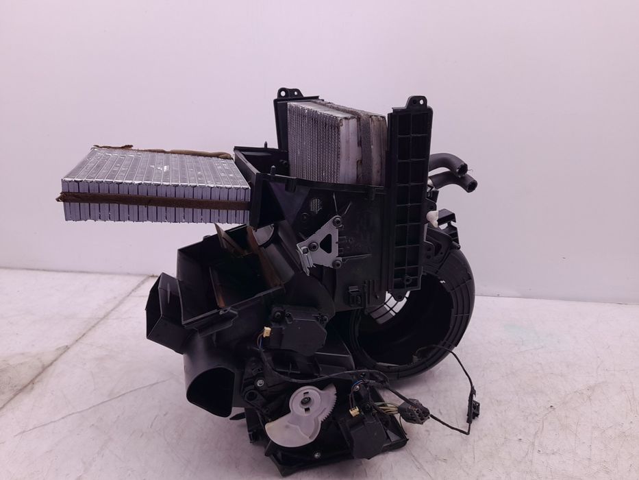 Chauffage / sofagem completa VOLVO S40 II (MS)