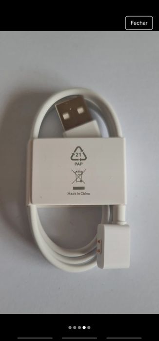 Smartwatch Redmi Watch 5 lite