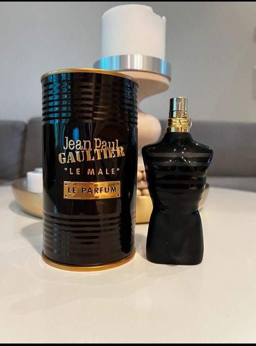 Jpg Le male Le Parfum