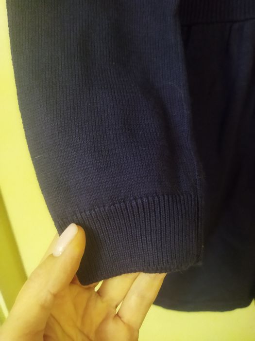 Сукня GYMBOREE. на 14 років