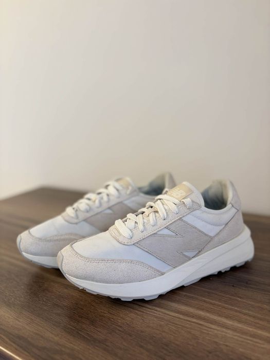 Buty New Balance U370SG rozmiar 43 jak nowe