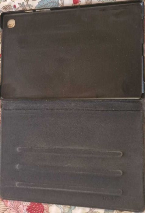 Tablet Samsung Galaxy A7 WI FI +4G 64MB 3GB RAM