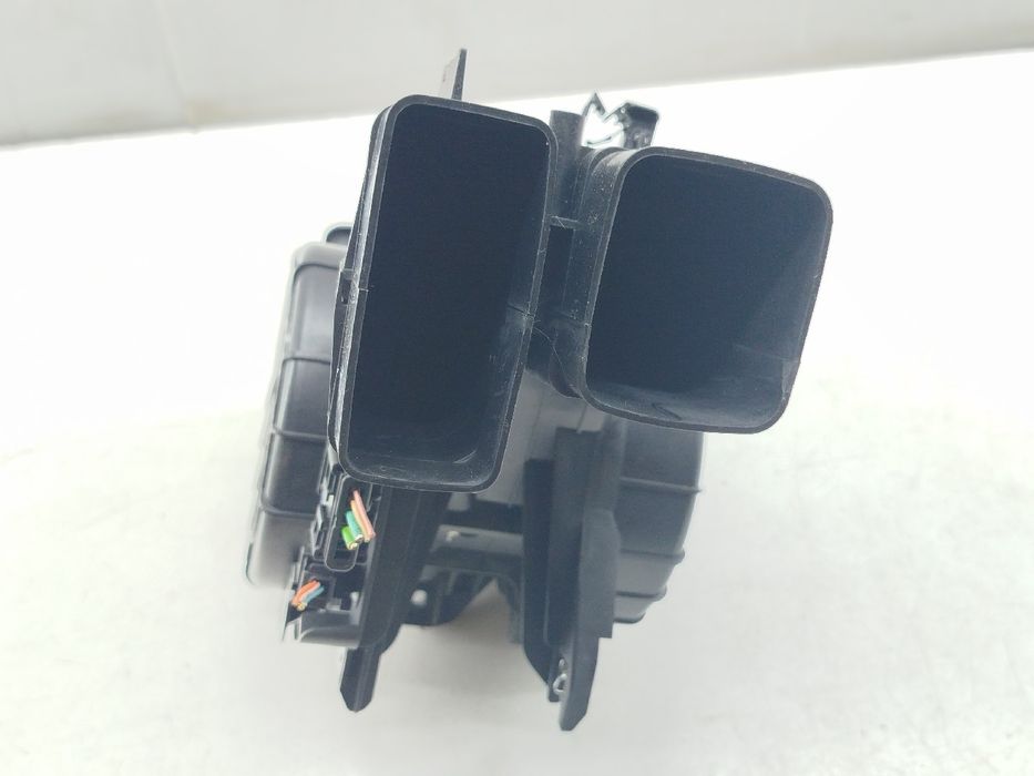 Motor de sofagem - peugeot 508 sw i (8e_) | 10 - 18