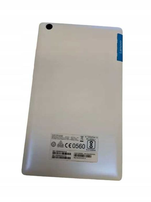 Tablet Lenovo TAB3 8 TB3-850M • 2GB/16GB • LTE • 8 cali