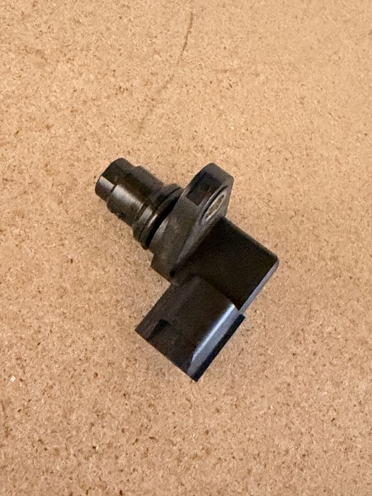 Sensor rotações posição árvore de cams Smart 451 1.0 MHD