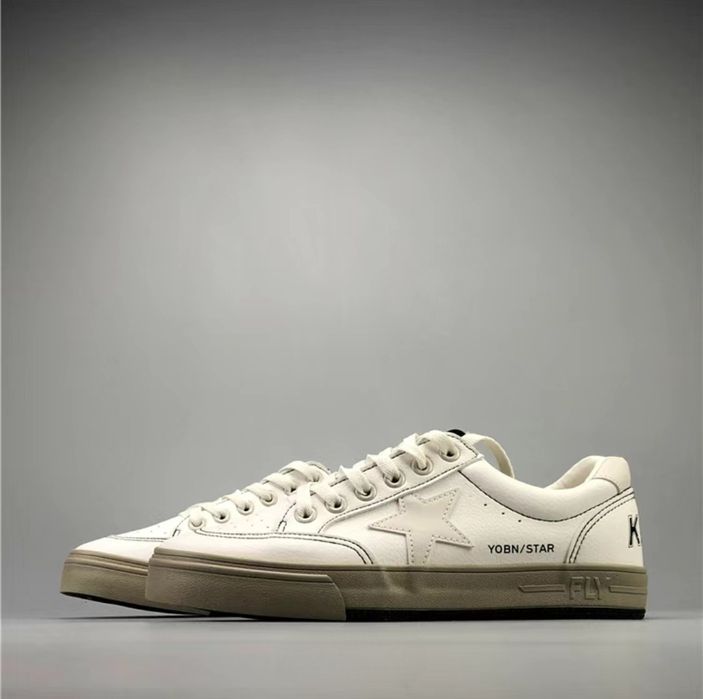 Продам golden goose.