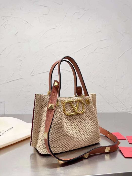 Torebka damska torba Valentino 555-34