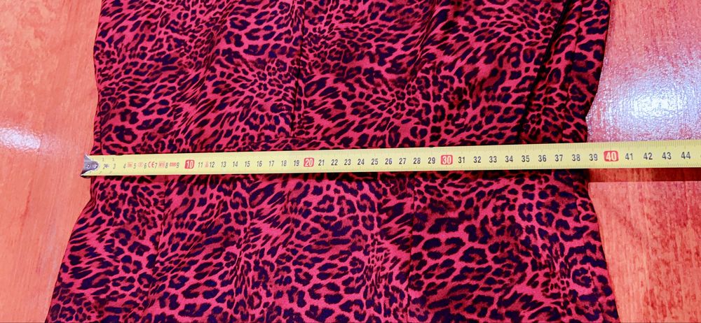 Jumpsuit Formula Joven