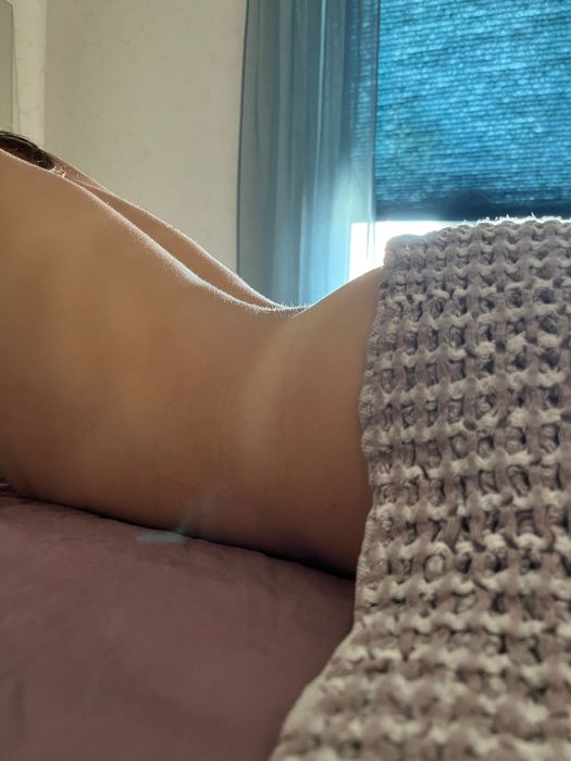 Антицелюлітний масаж та лімфодренаж Фонтанка , виїзд до дому