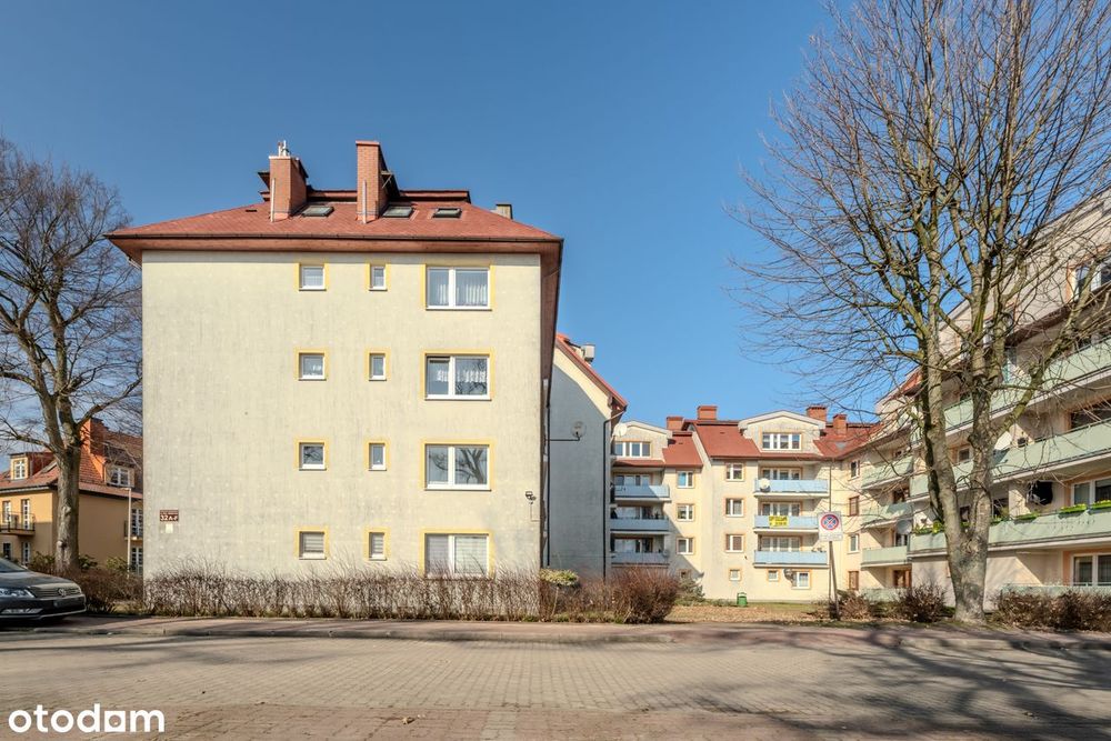 Sprzedaż lub zamiana