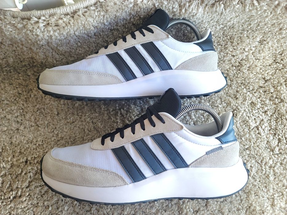 ADIDAS 70S р 41-42 Оригінал! Бігові кроссовки