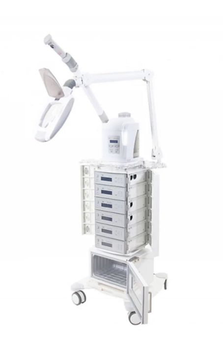 Медичне лбладнання