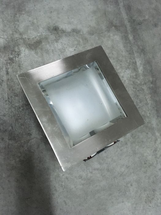 Armadura/candeeiros de tecto