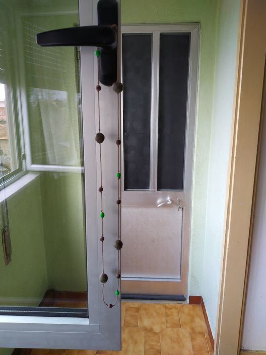 Pulseiras e Fios de mulher