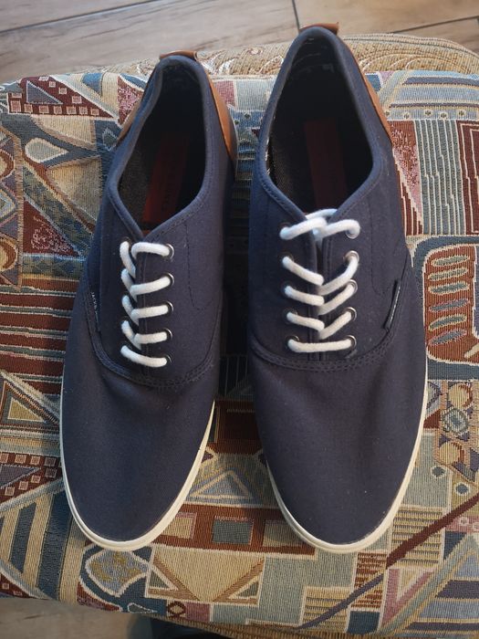 Buty męskie Sportowe 42 letnie