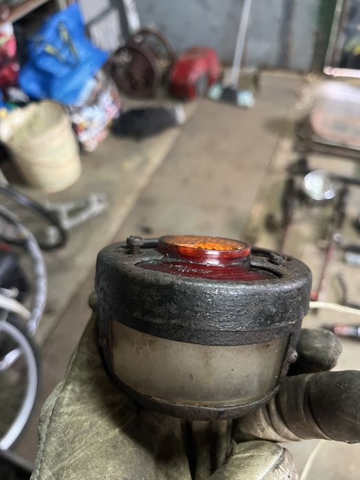 Peças motorizadas famel zundapp casal sachs efs