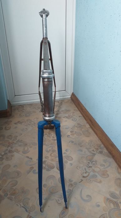 Ретро фреймсет хвз .Спецзаказ ,velosuper, спорт шоссе,Спутник