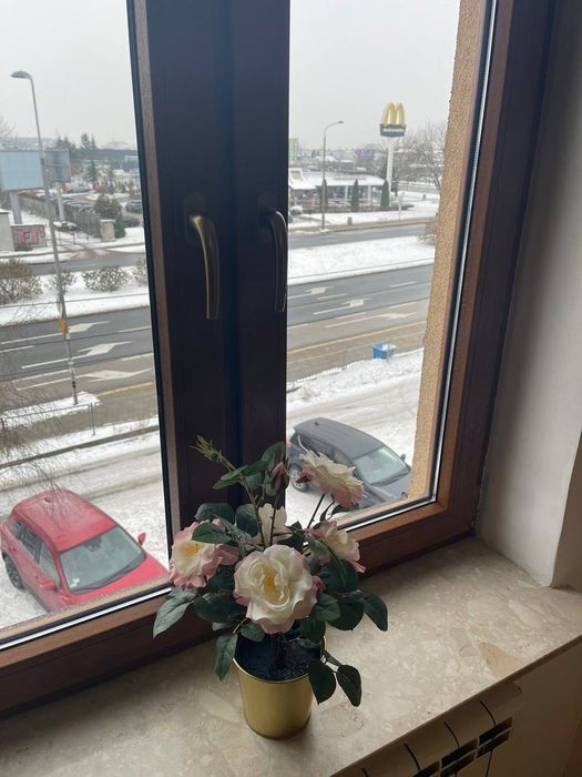 790 злотых в месяц Район Włochy Hostel Warszawa -Хостел Есть места !