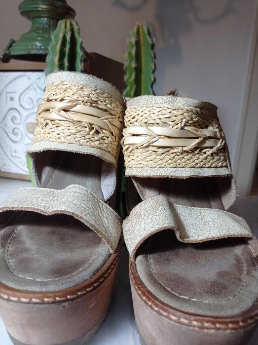 Sapatos Xuz número 35-excelente oportunidade!