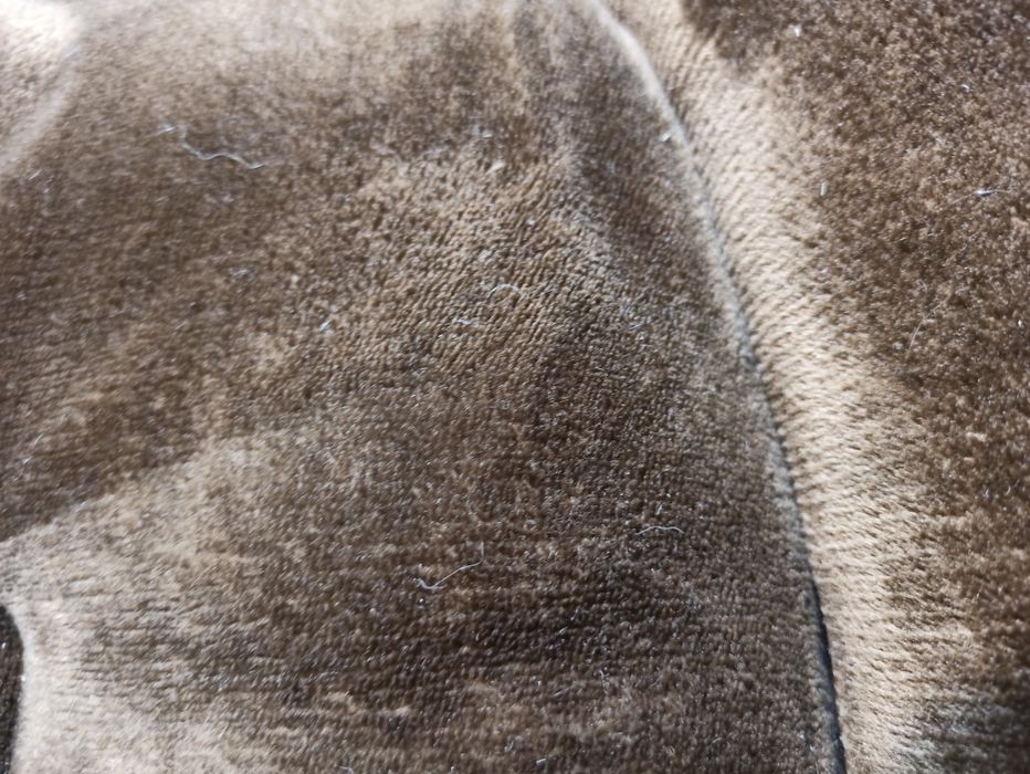 Лежанка, лежак 80см для собаки