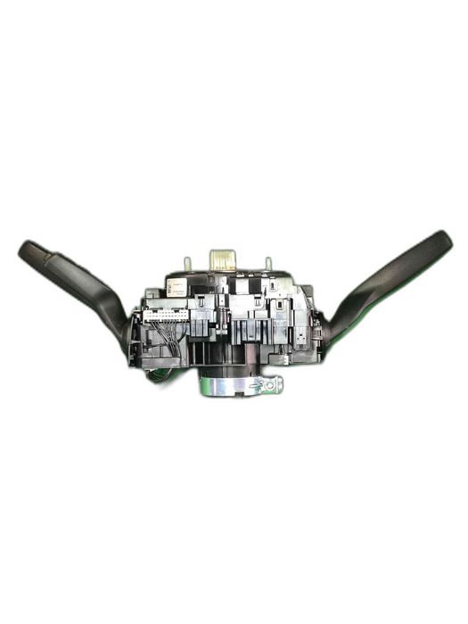 Conjunto / Manetes de Luzes e Limpa Vidros AUDI A7 Sportback 4G8953502A (OEM)