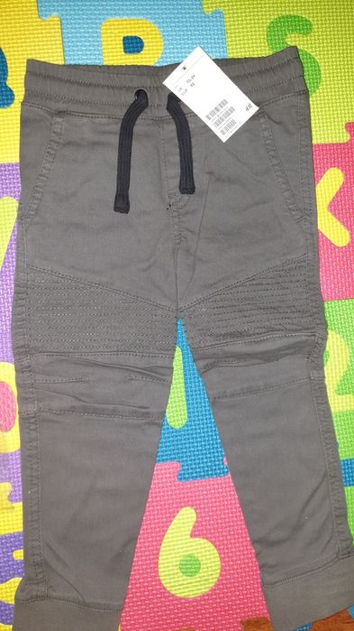 Толстовка h&m ,реглан, худі, кофта, лонгслів, джогери