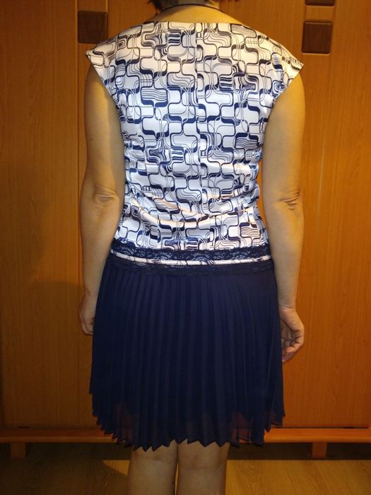 Плаття святкове жіноче