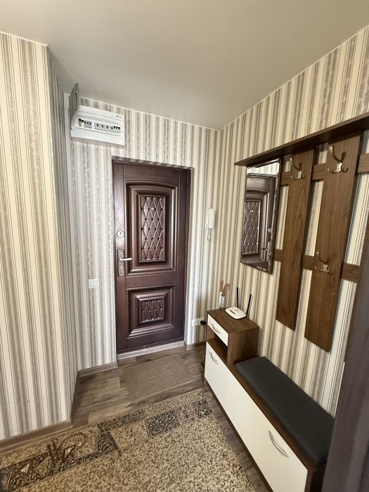 Продажа хорошей 1 ком. 2 КП, район Лески, Сертификт