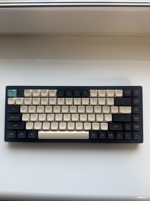 Dark Project KD83A Нова коштує 12