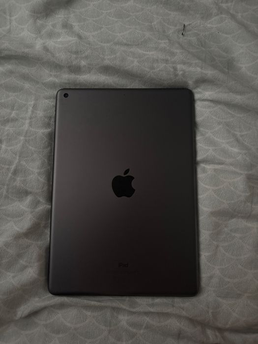 ipad 9 generacji