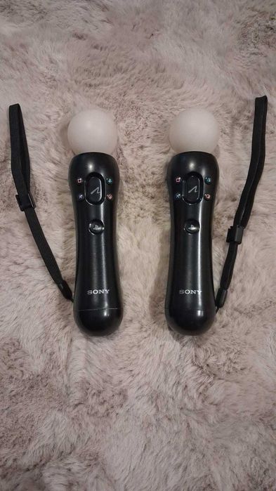 ps yey ps3 playstation 3 + singstar