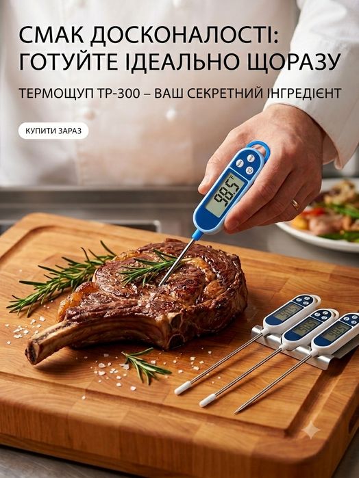 Ваги до 200 грам точність 0.1