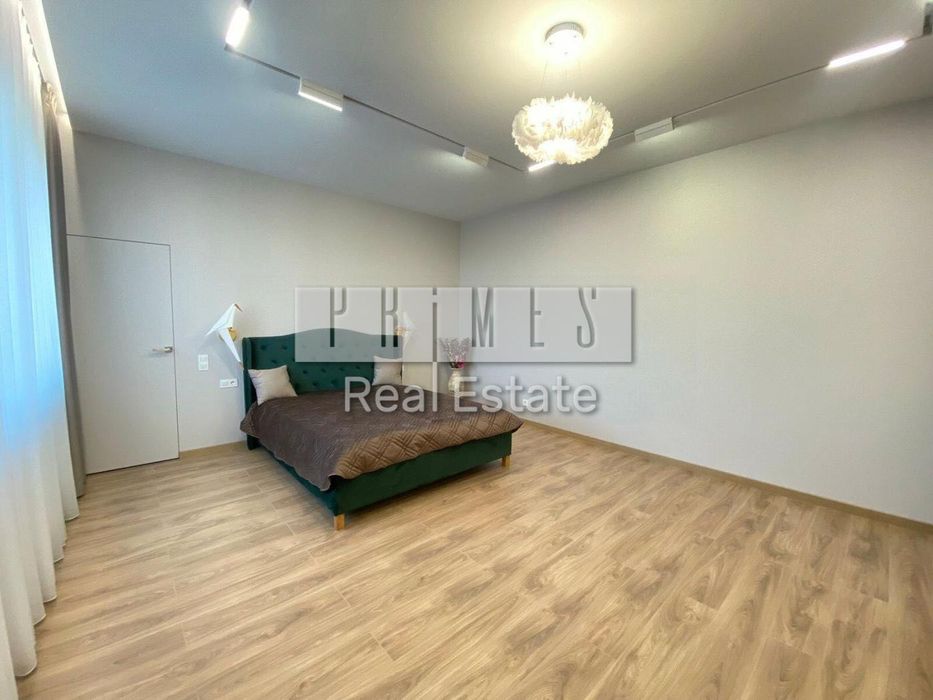 3к Володимира Івасюка 6 жк Оазис Оболонь Почайна парк Наталка Парус