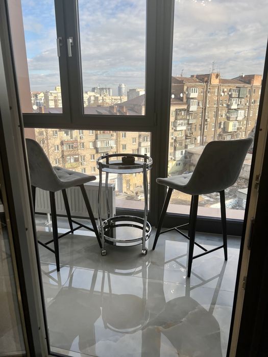 Подобово 2К VIP квартира ЦЕНТР новобудова ЖК К 12