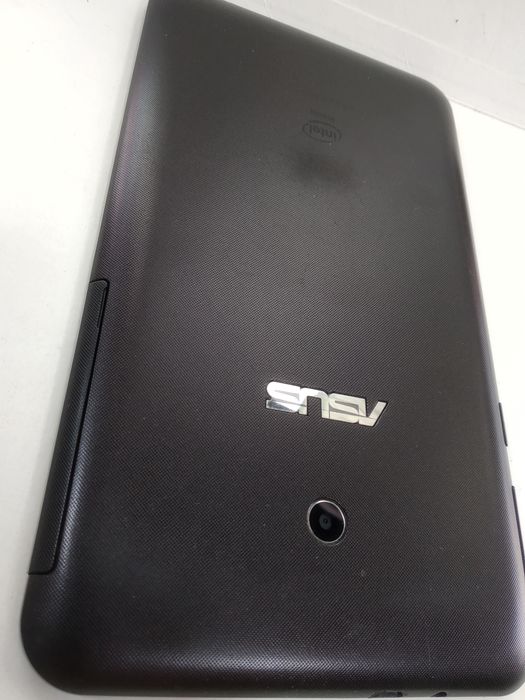 Планшет Asus Fone Pad 7  K00E (PO24