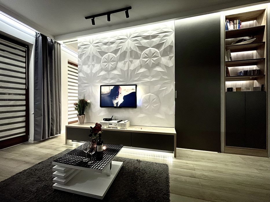 4UApart Apartments