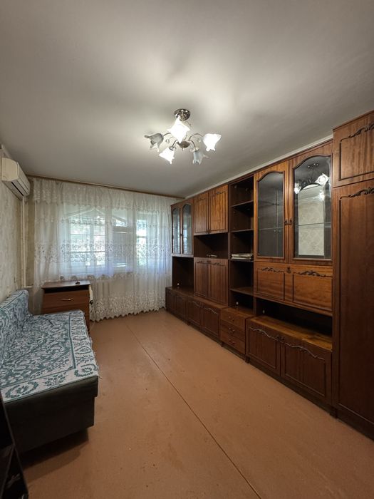 Продаю 2к квартиру п-т Центральний ц3