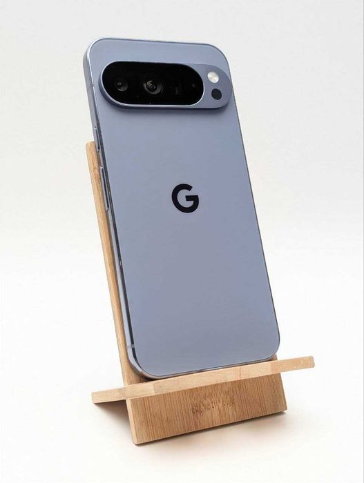 Google Pixel 10 Pro XL 256GB Księżycowy Szary PROMOCJA