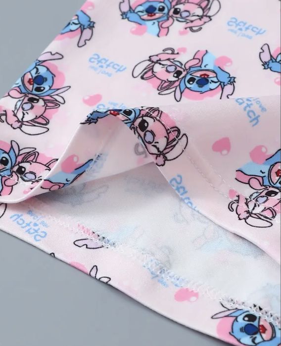 Чоловічі боксерки